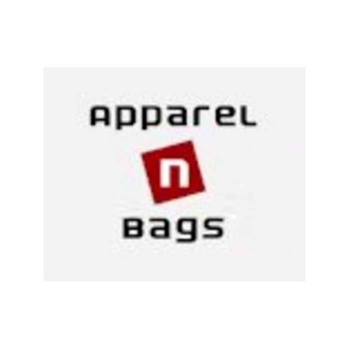 ApparelnBags.com Inc.