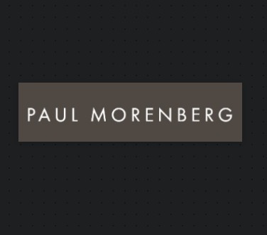 Morenberg Law