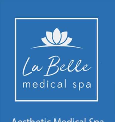 La Belle Medical Spa: Alireza Mahmoudieh, M.D.