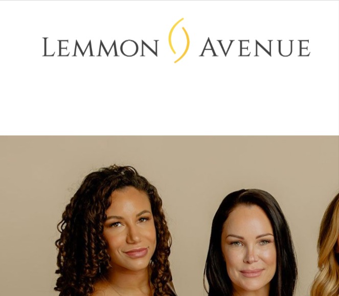 Lemmon Avenue Plastic Surgery and Laser Center