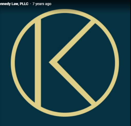 Bill Kennedy Law, PLLC