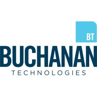 Buchanan Technologies - Mississauga Managed IT Services Company