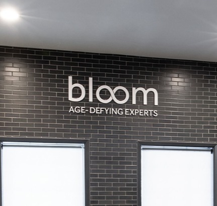 Bloom - Advanced Med Spa - Age-Defying Experts