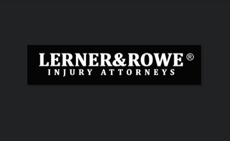 Lerner and Rowe Injury Attorneys