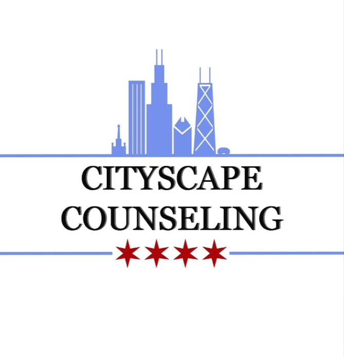 Cityscape Counseling