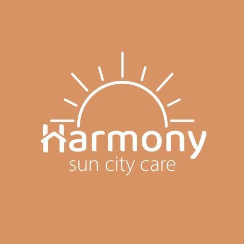Harmony Sun City Care
