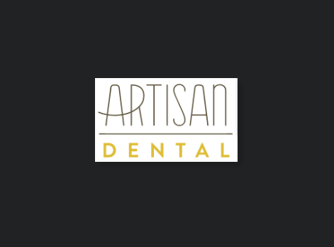 Artisan Dental, LLC
