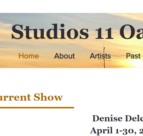 Studios 11
