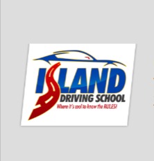 Island Driving School