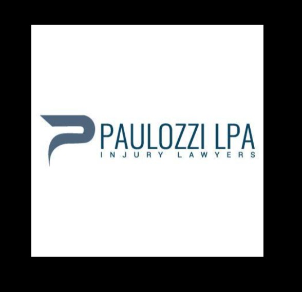 Paulozzi LPA Accident Injury Lawyers