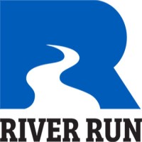 River Run