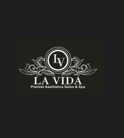 La Vida Salon And Spa