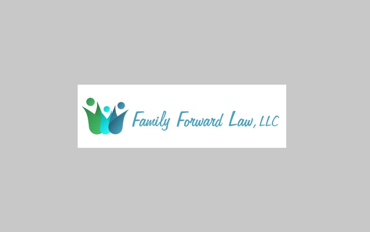 Family Forward Law, LLC