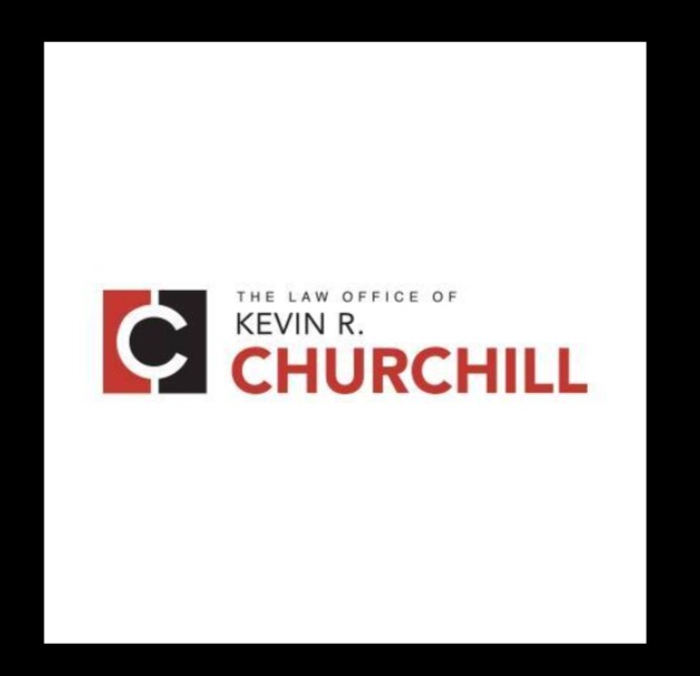 Churchill DUI Defense | Attorney at Law