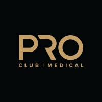 Medical Spa at PRO Medical