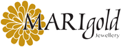 Marigold Jewellers