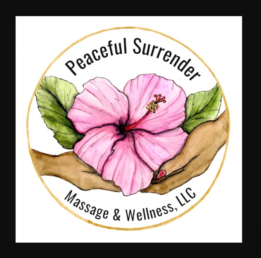 Peaceful Surrender Massage & Wellness