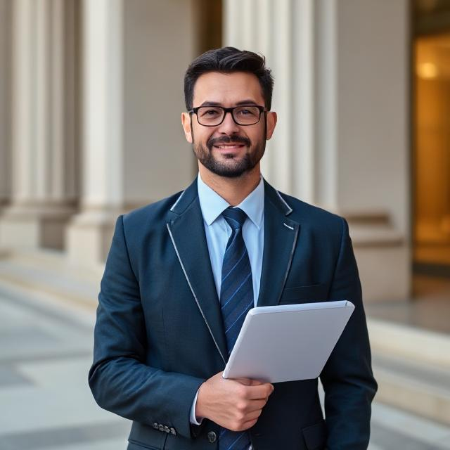 VisaNation Law Group