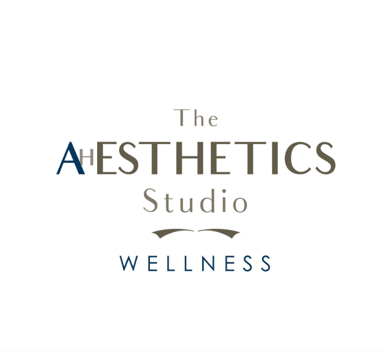 The Ahesthetics Studio & Wellness