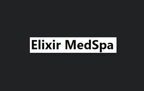 Elixir Med Spa