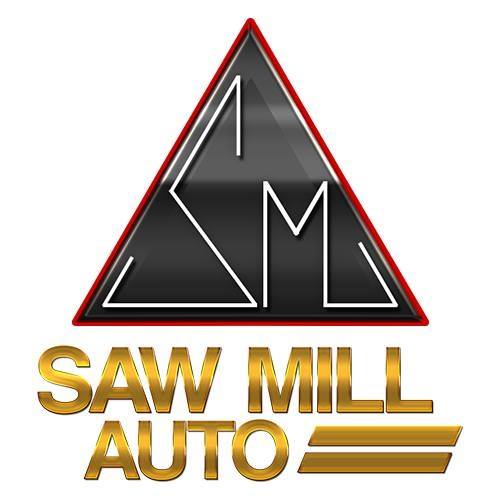 Saw Mill Auto Sales