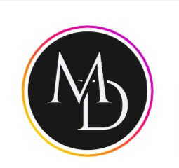 Morris & Dewett Injury Lawyers
