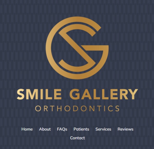 Smile Gallery Orthodontics