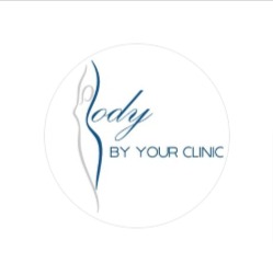 Body By Your Clinic