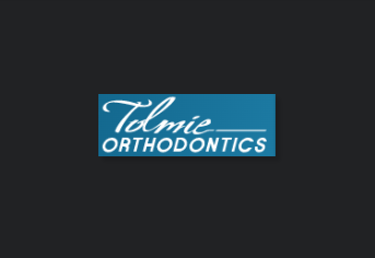 Tolmie Orthodontics