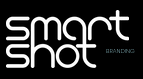 Smart Shot