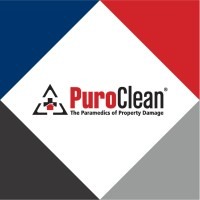 PuroClean of Northwest Austin