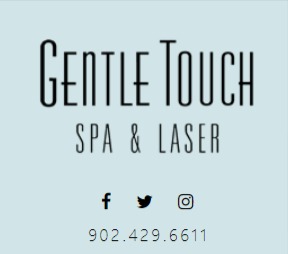 Gentle Touch Spa & Laser Centres