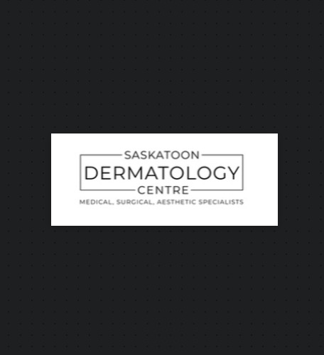 Saskatoon Dermatology Centre