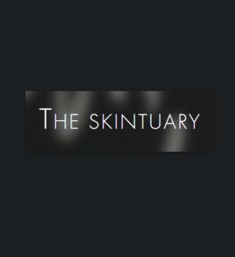 The Skintuary By Cynthia
