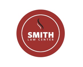 Brain Injury Law Center