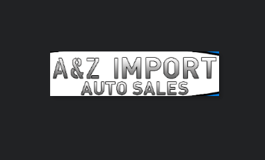 A & Z Import Auto Sales