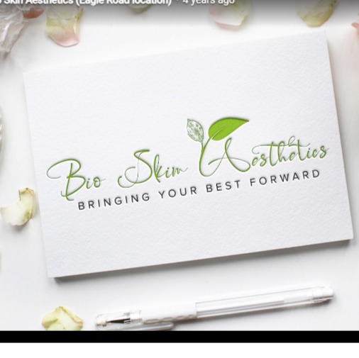 Bio Skin Aesthetics (Eagle Road location)