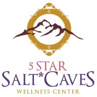 5 Star Salt Caves Wellness Center