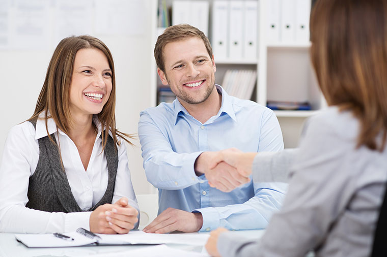 J & T Income Tax Service Inc.