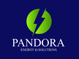 Pandora Energy
