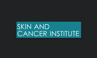 Skin and Cancer Institute - Palmdale