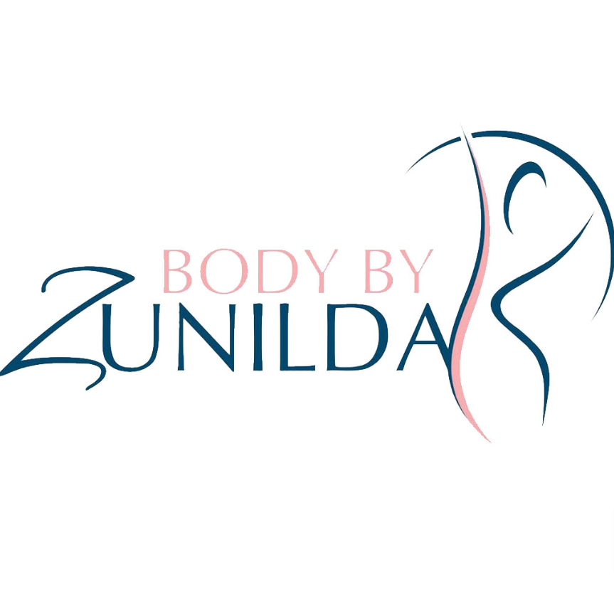Body by Zunilda