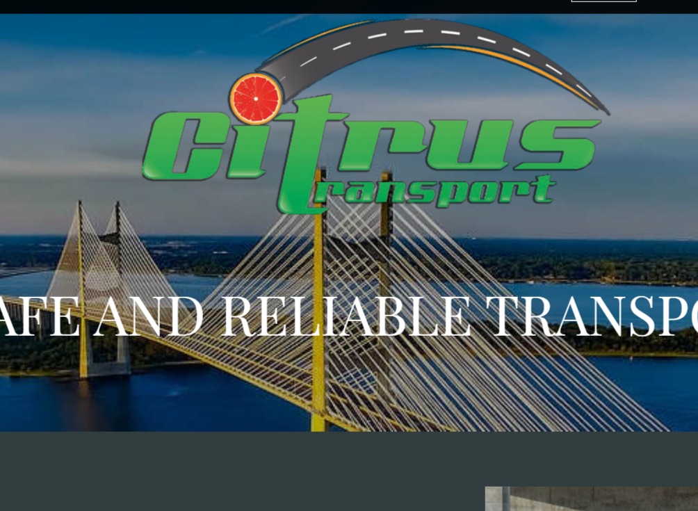 Citrus Transport, LLC