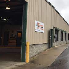 Day Transfer Co.