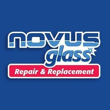 NOVUS Glass Halifax Bayers Lake