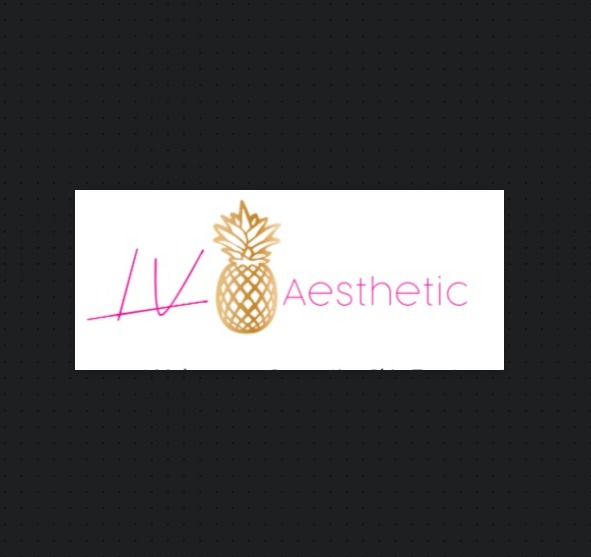 LV Aesthetic Permanent Makeup