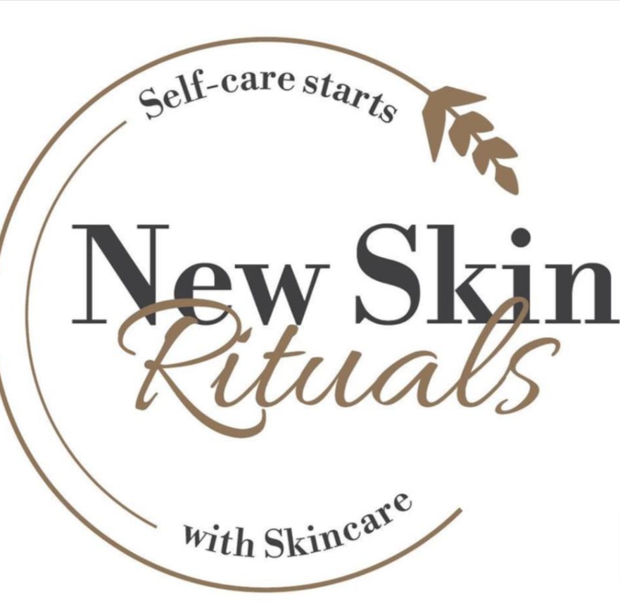 New Skin Rituals