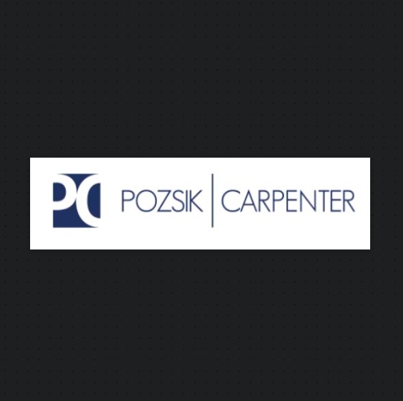 Pozsik & Carpenter Law Firm