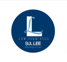 Sul Lee Law Firm, PLLC
