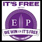 Edwards & Patterson Law - Personal Injury Attorney - Tulsa